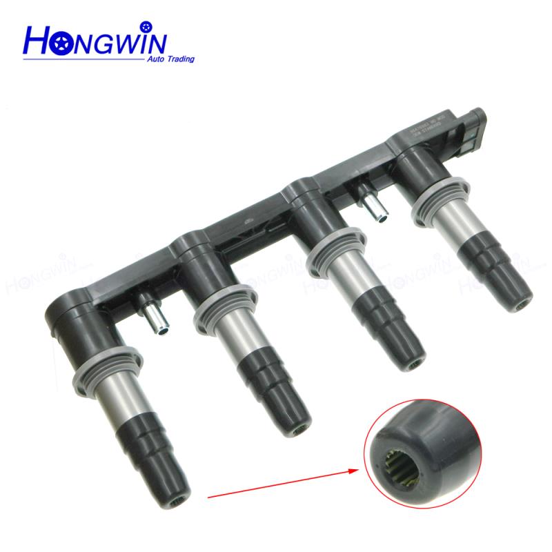 96476979 25186686 Ignition Coi - Copper Wire Roll review and price