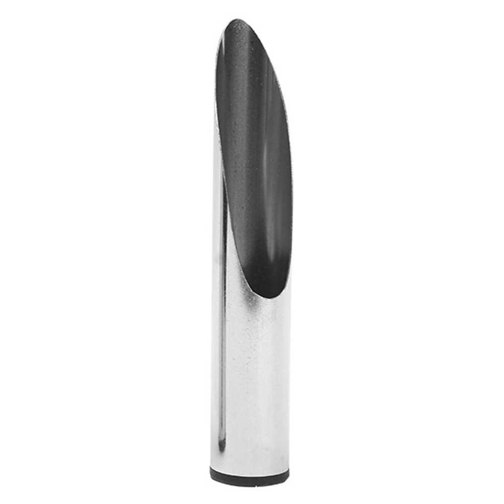 Portable Stainless Steel Plant - Soil Scoop Tool review and price