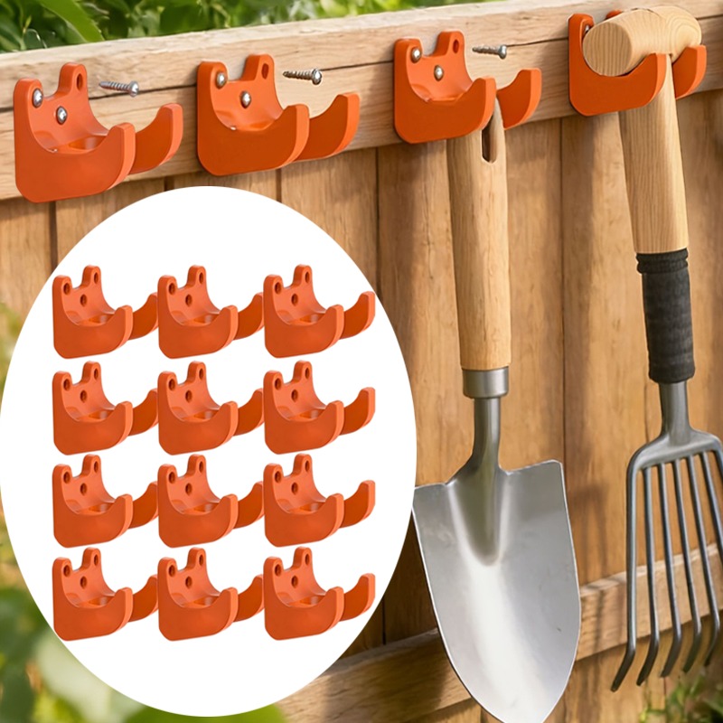 2-10PCS Heavy-Duty Garden Tool - Soil Scoop Tool review and price