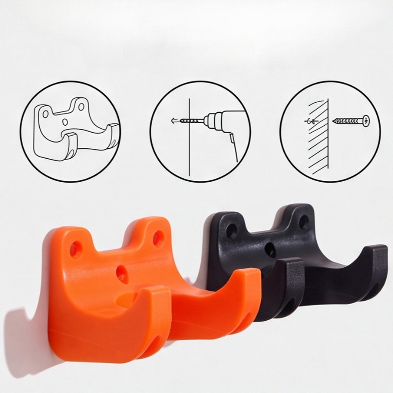 2-10PCS Heavy-Duty Garden Tool - Soil Scoop Tool review and price