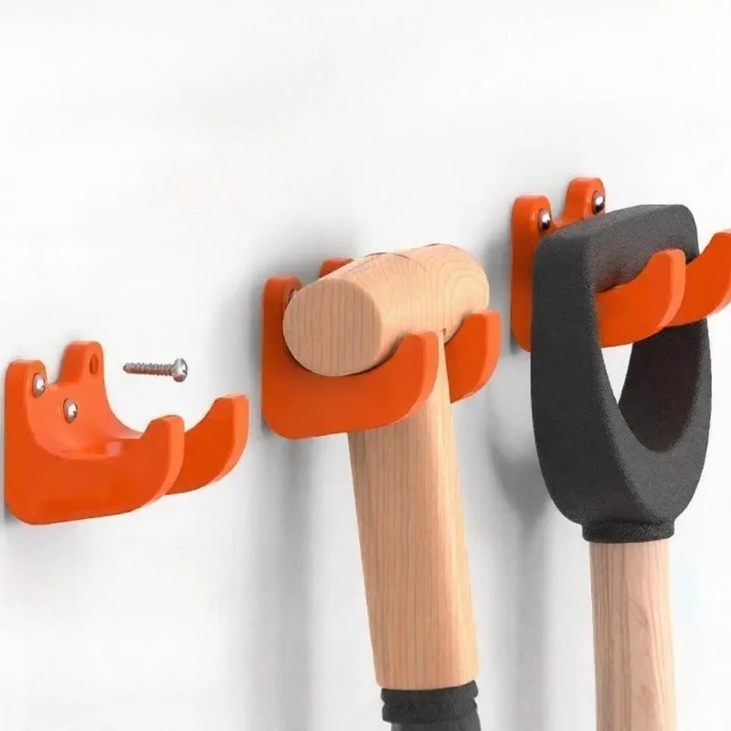 2-10PCS Heavy-Duty Garden Tool - Soil Scoop Tool review and price