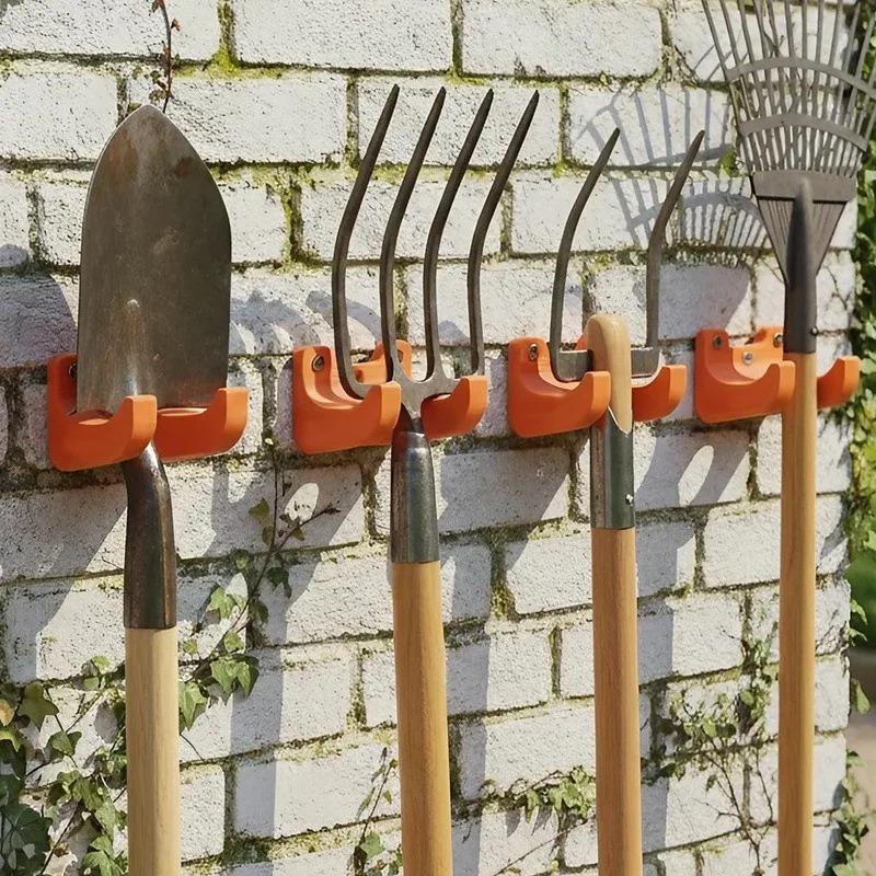 2-10PCS Heavy-Duty Garden Tool - Soil Scoop Tool review and price