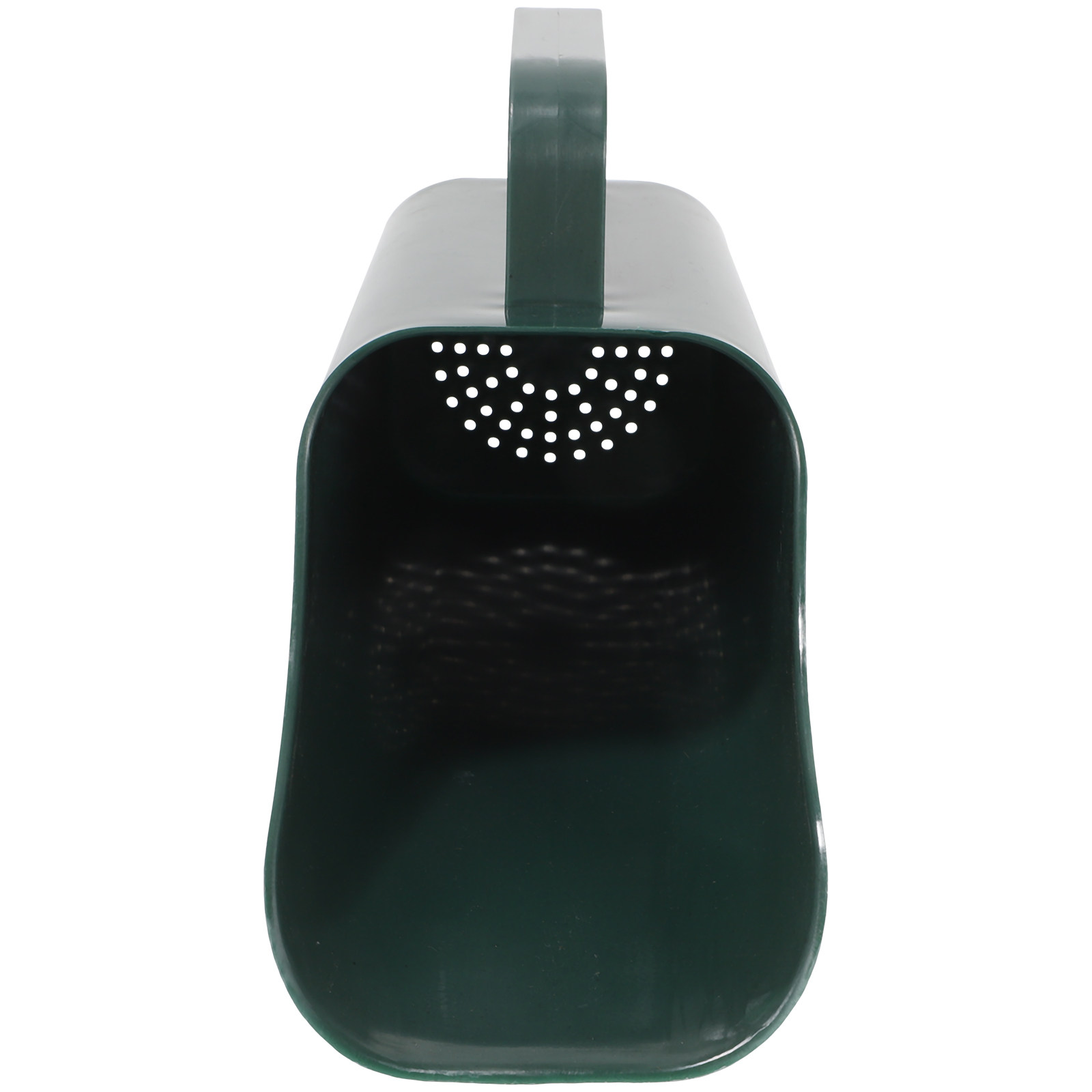 Small Soil Scoop Plastic Shove - Soil Scoop Tool review and price