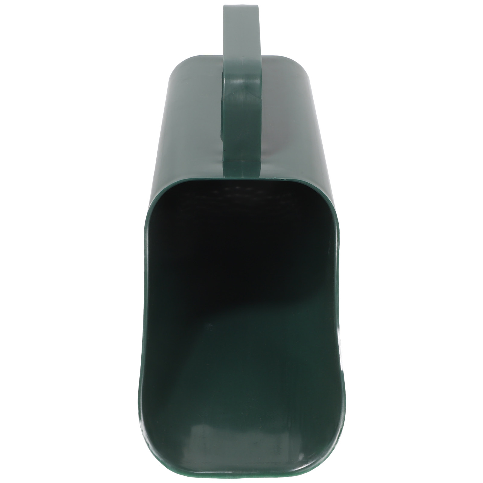 Small Soil Scoop Plastic Shove - Soil Scoop Tool review and price