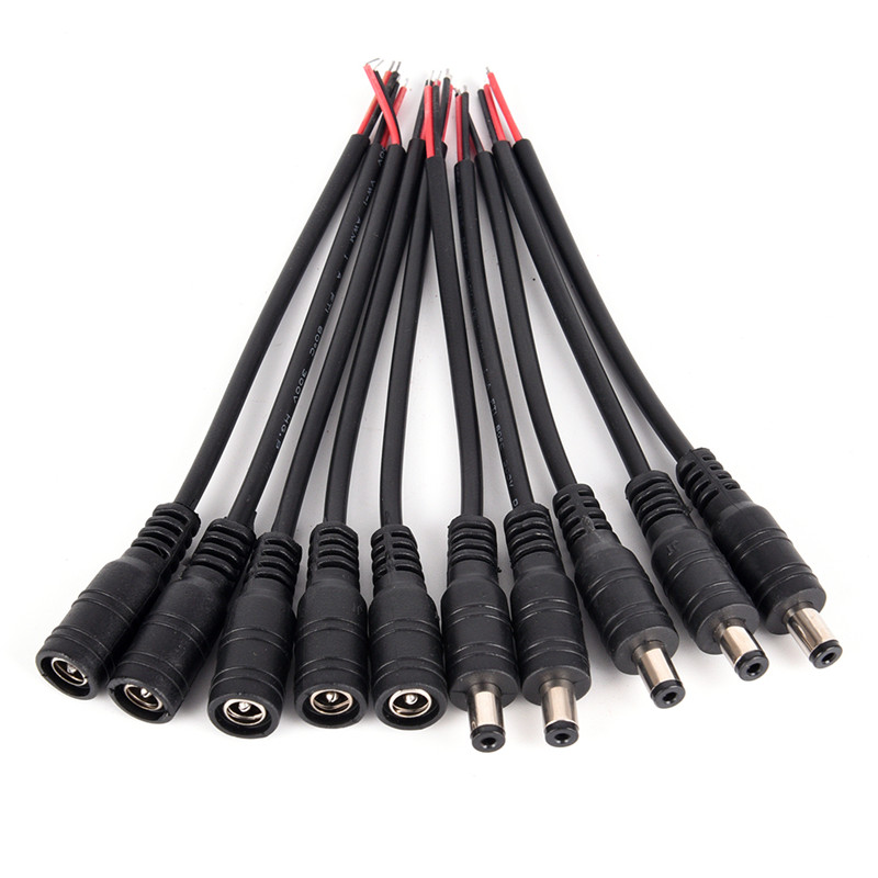 5Pair/lot Security Copper Wire - Copper Wire Roll review and price