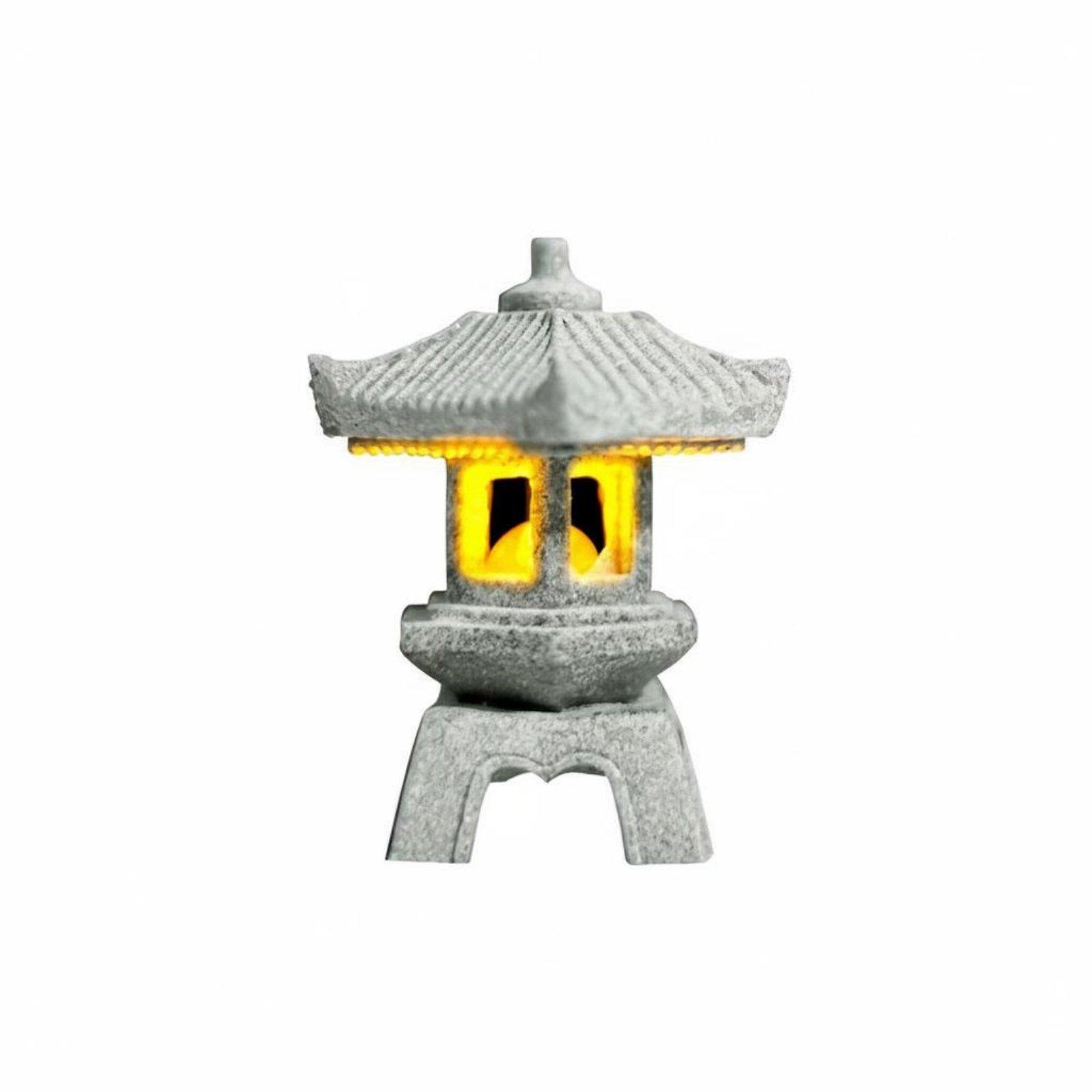 Landscaping Lantern Japanese S - Bonsai Garden In Dc review and price