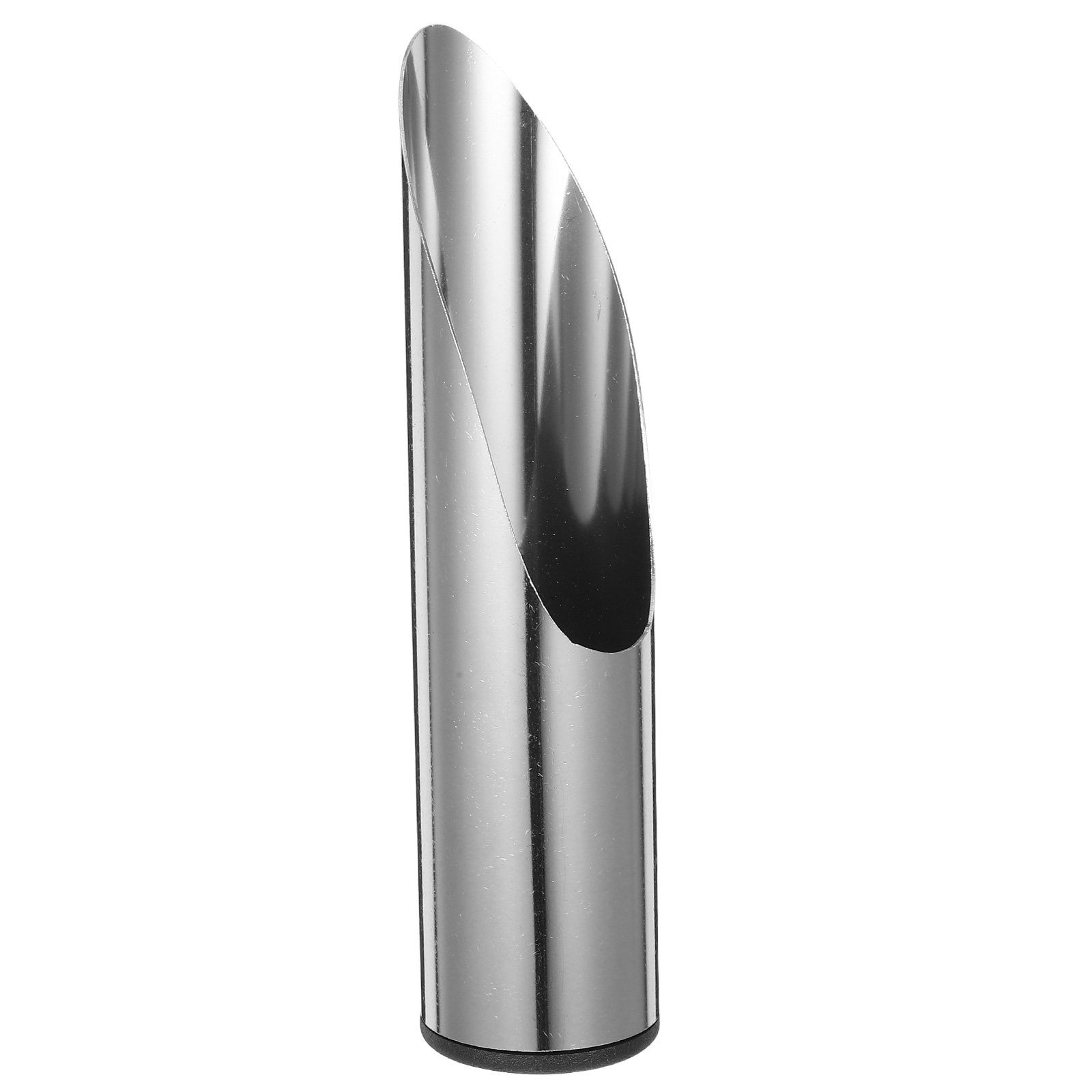Stainless Steel Garden Shovel  - Soil Scoop Tool review and price