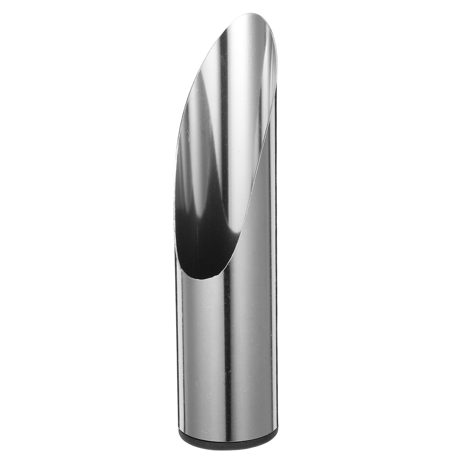 Stainless Steel Garden Shovel  - Soil Scoop Tool review and price