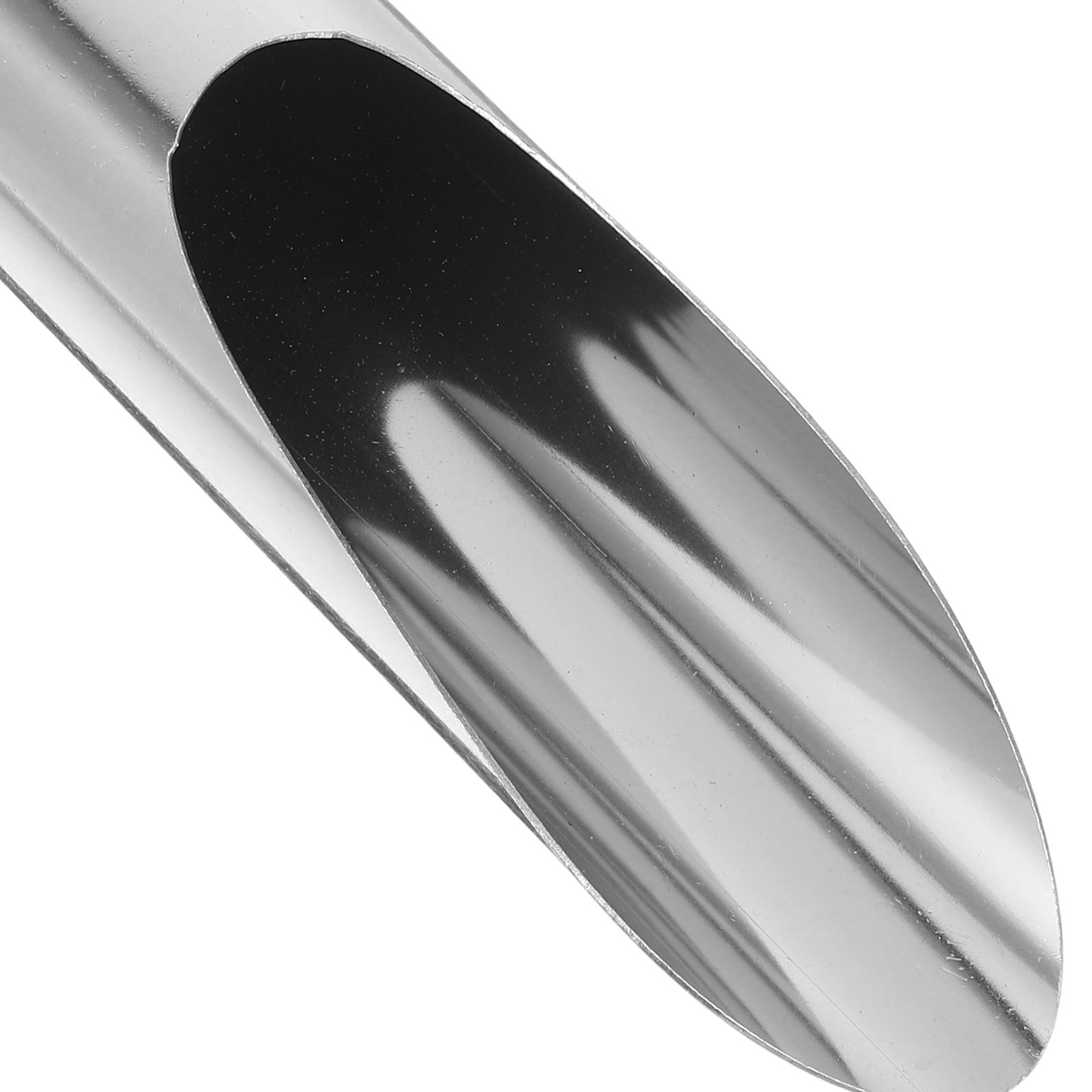 Stainless Steel Garden Shovel  - Soil Scoop Tool review and price