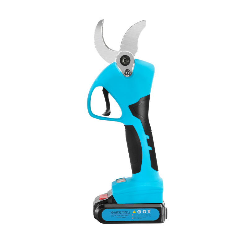 21V Cordless Lithium-ion Progr - Bonsai Garden In Dc review and price