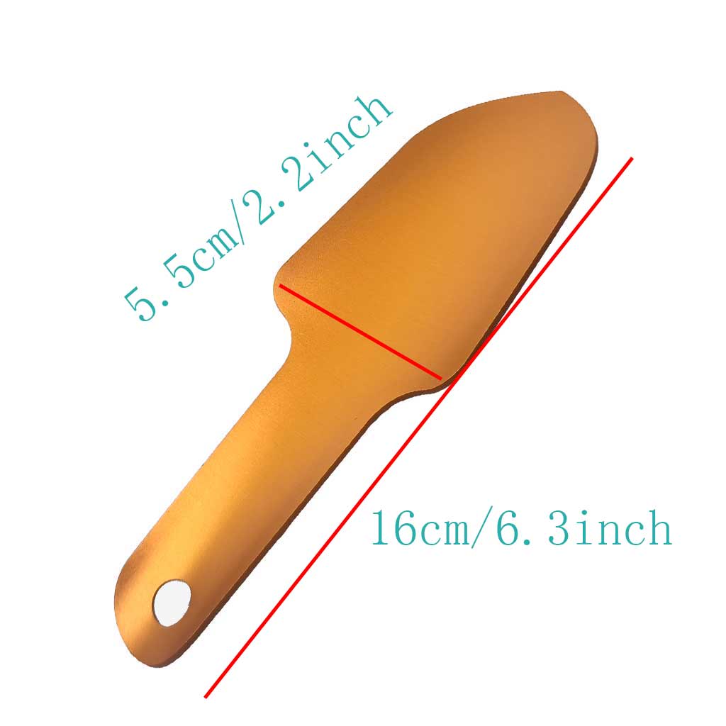 Portable Military Beach Shovel - Soil Scoop Tool review and price