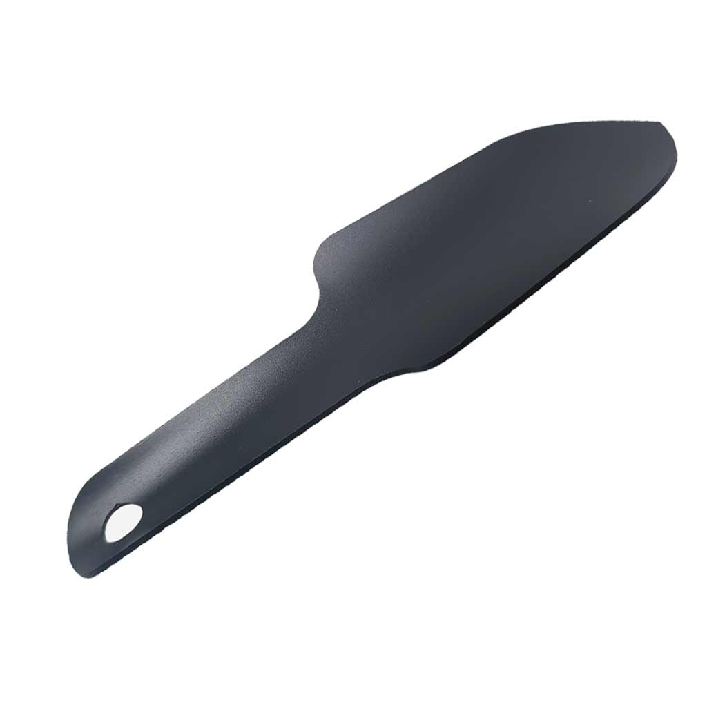 Portable Military Beach Shovel - Soil Scoop Tool review and price
