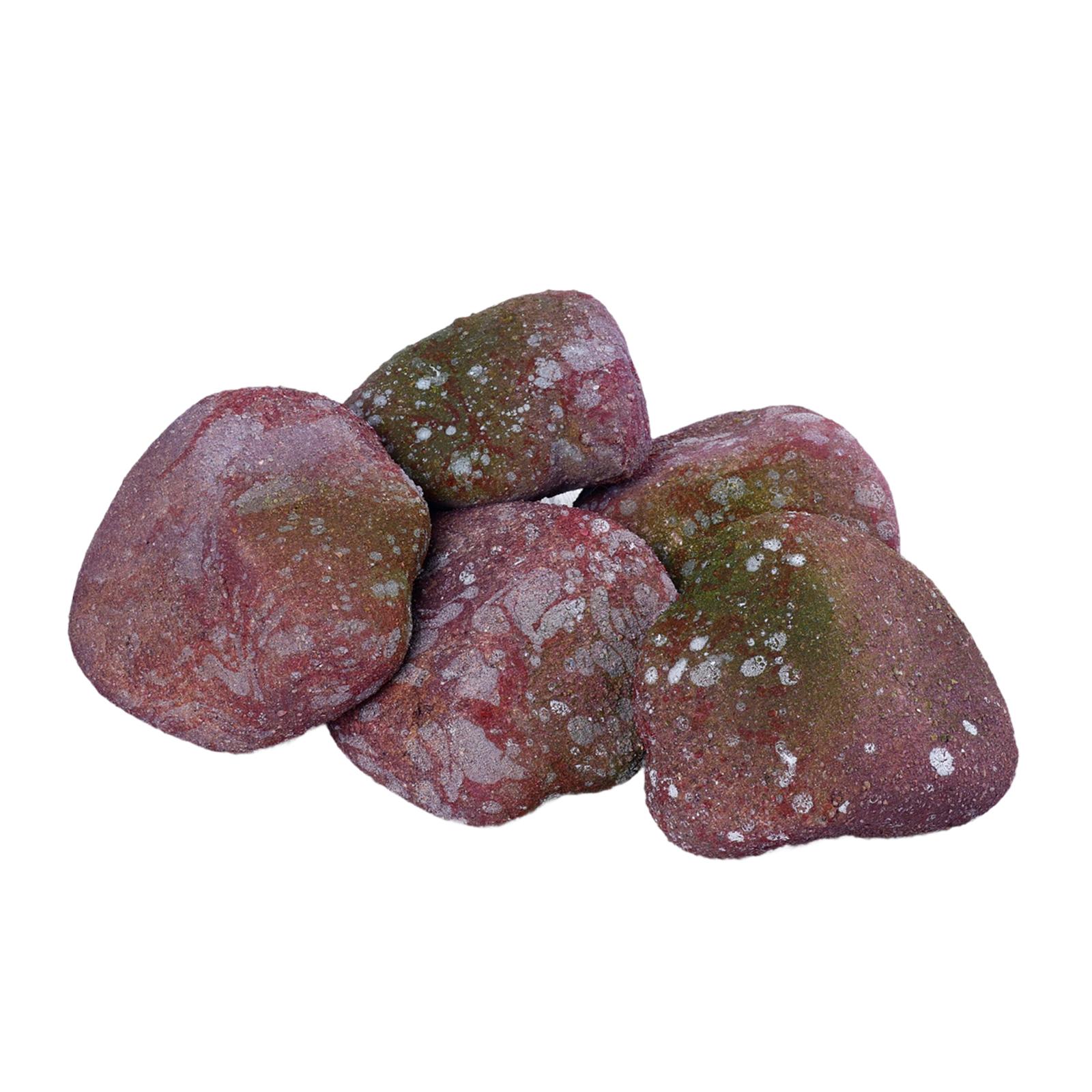 5x Faux Rocks Diorama Fake Roc - Bonsai Rock Garden review and price