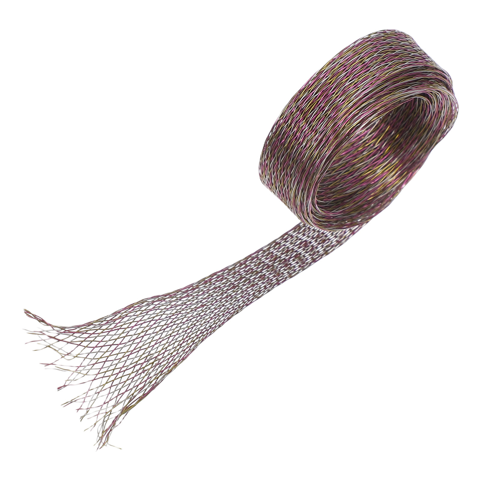 Rolls Wire Flexible DIY Jewelr - Copper Wire Roll review and price