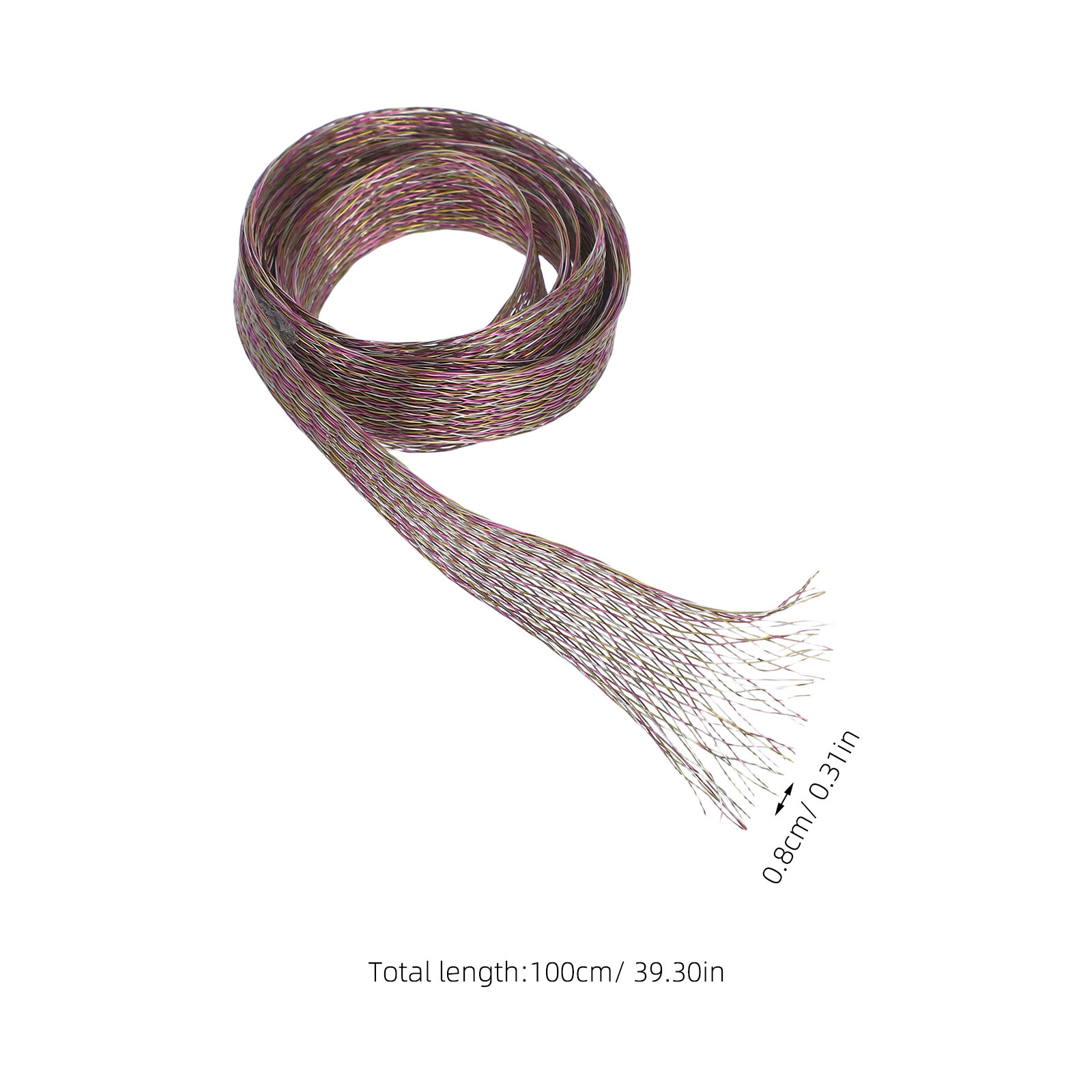 Rolls Wire Flexible DIY Jewelr - Copper Wire Roll review and price