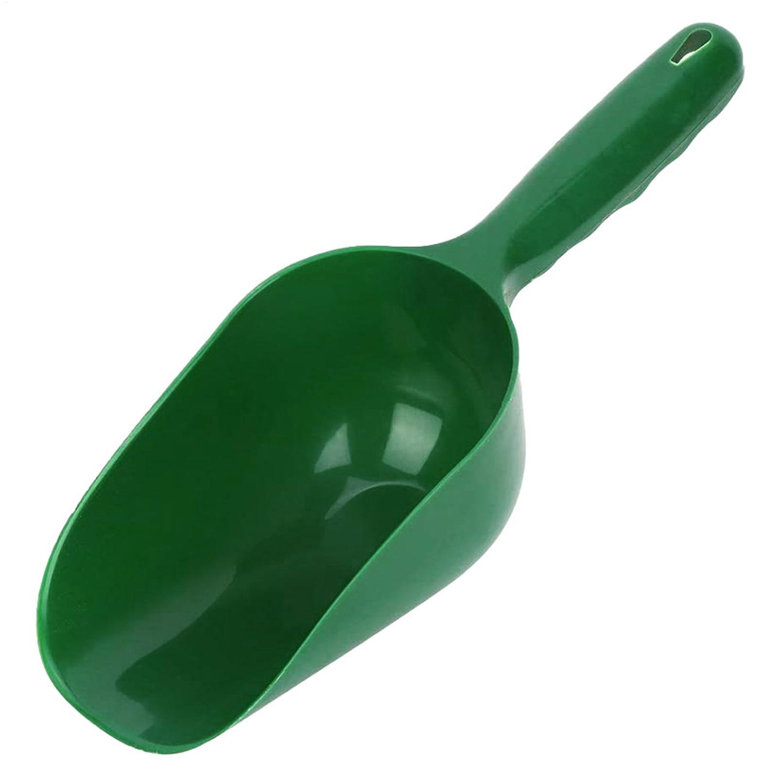 Gardening Shovel Soil Scoops L - Soil Scoop Tool review and price