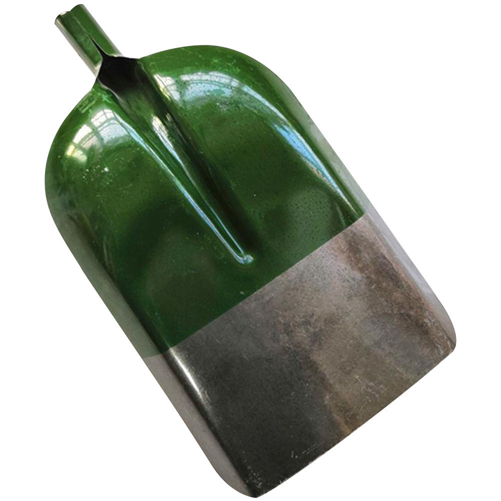 Wood Handle Gardening Soil Sho - Soil Scoop Tool review and price