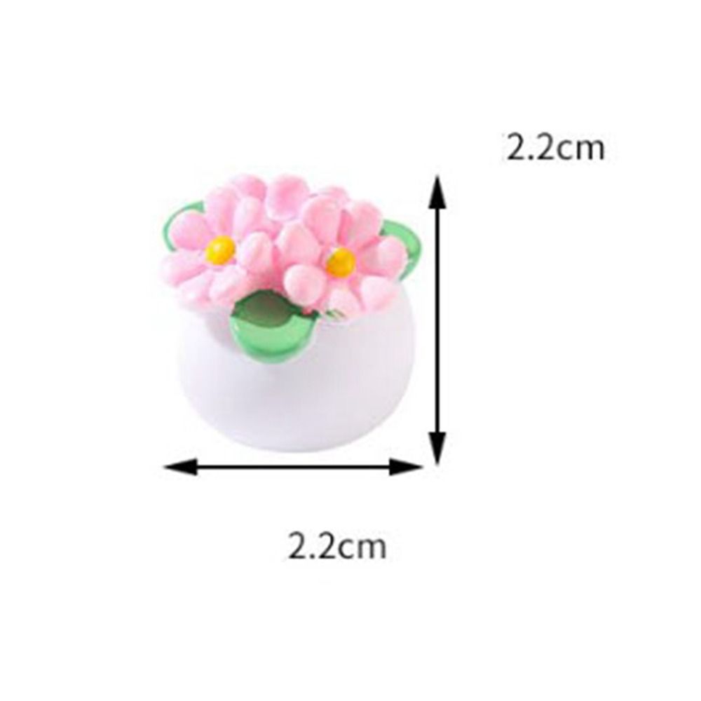 1:12 Dollhouse Miniature Potte - Bonsai Garden For Home review and price