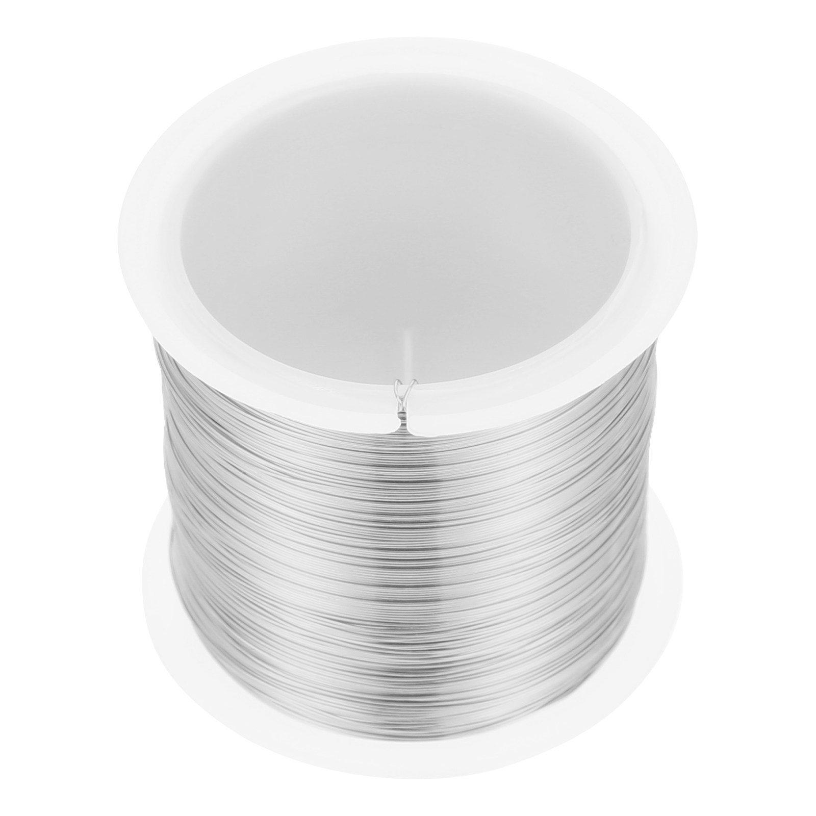 1 roll Rolls Wire Flexible Bea - Copper Wire Roll review and price