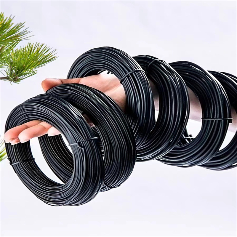 1.5MM Bonsai Wires Aluminum Bo - Bonsai Garden For Home review and price