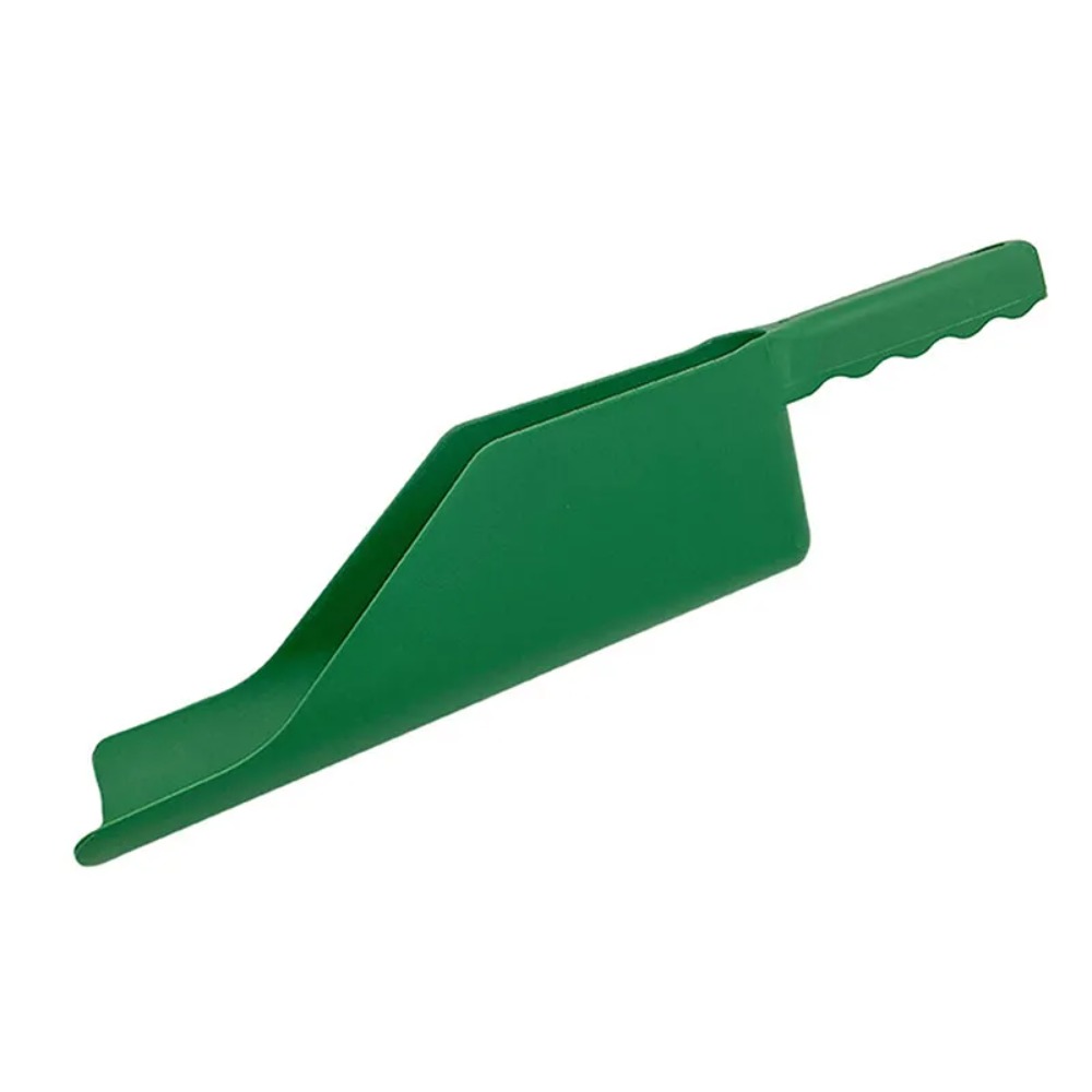 Gutter Getter Scoop Cleaning R - Soil Scoop Tool review and price