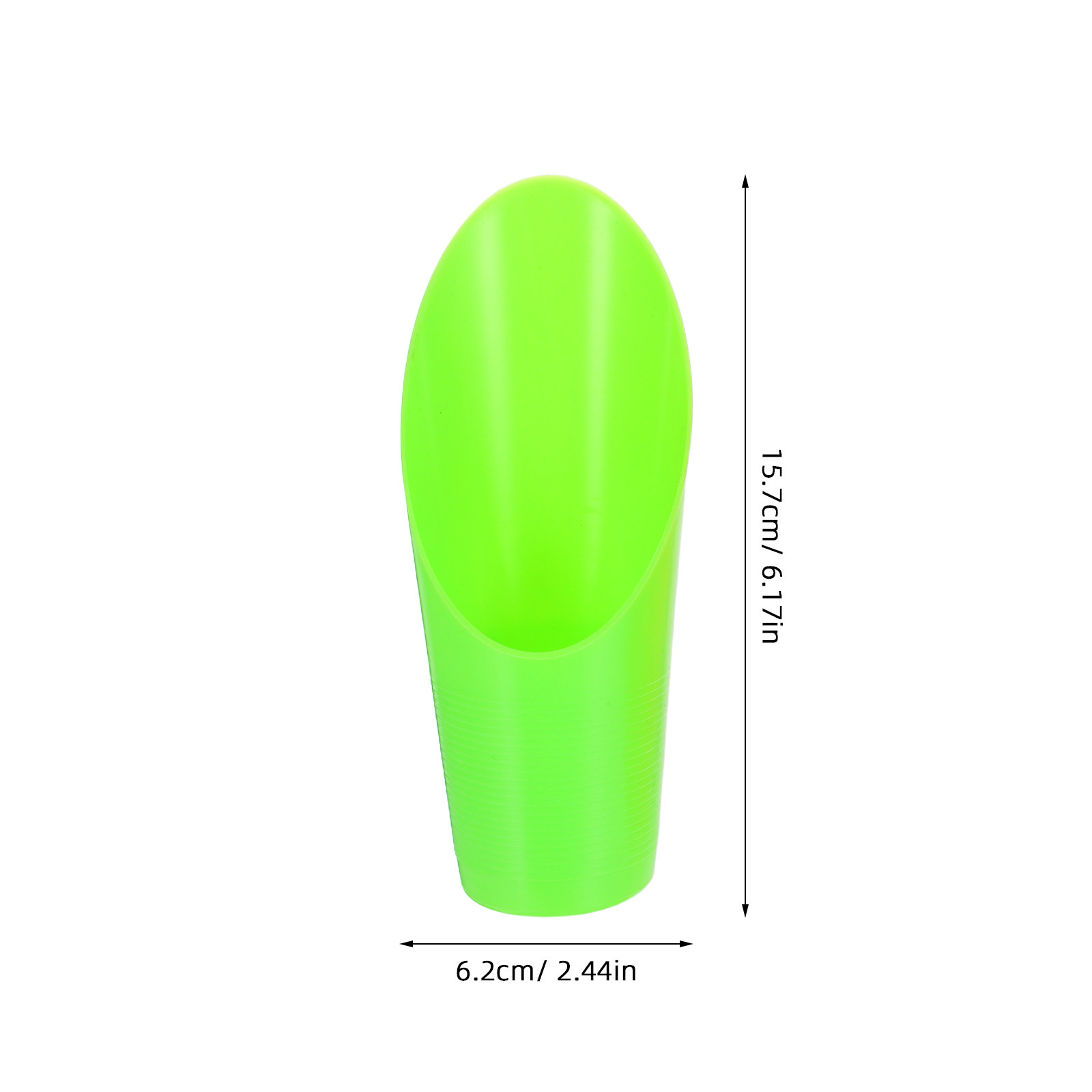 6 pcs Scoop Garden Soil Tool H - Soil Scoop Tool review and price