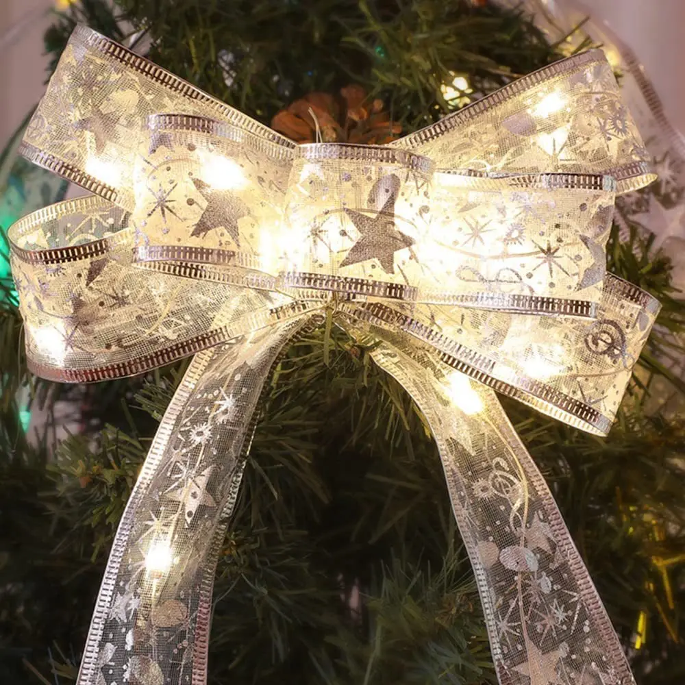 10M 5M Christmas Tree Decorati - Copper Wire Roll review and price
