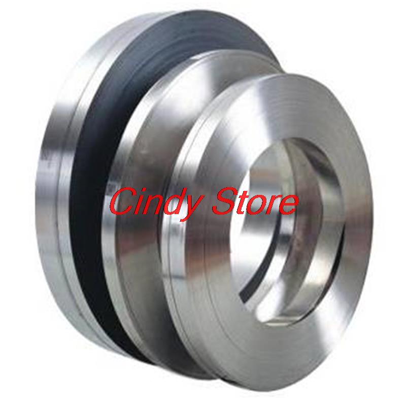 5 Meters 0.2mm 0.3mm Thick 10m - Copper Wire Roll review and price