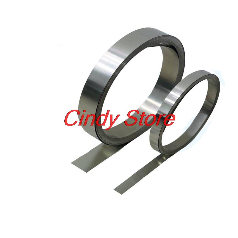 5 Meters 0.2mm 0.3mm Thick 10m - Copper Wire Roll review and price