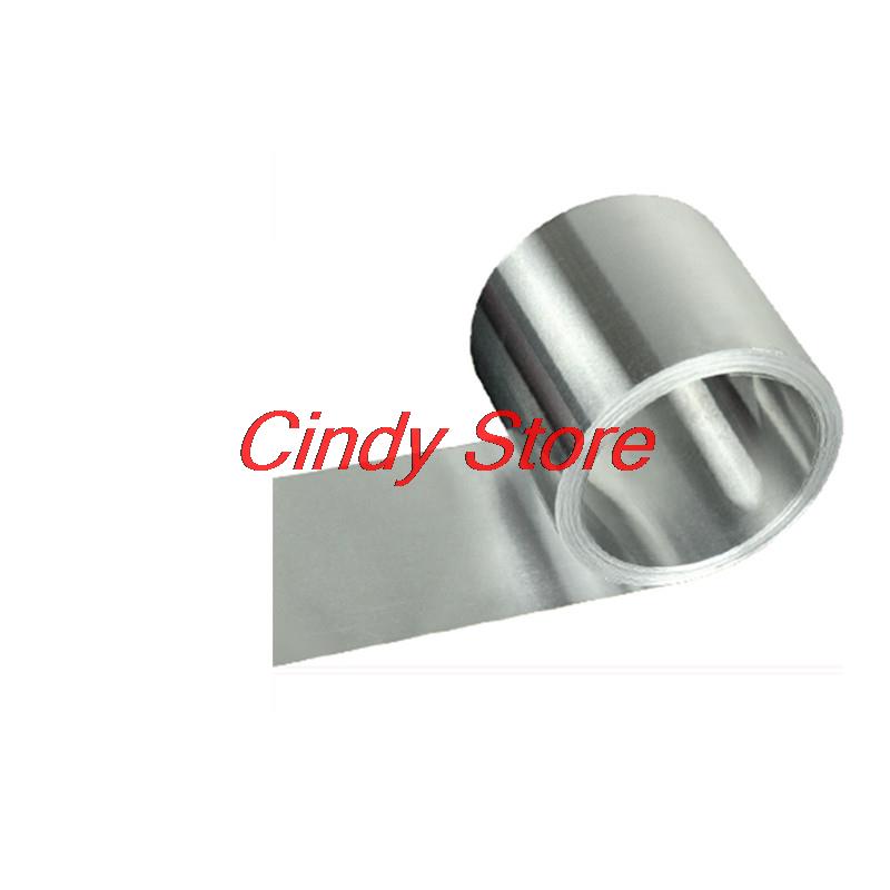 5 Meters 0.2mm 0.3mm Thick 10m - Copper Wire Roll review and price