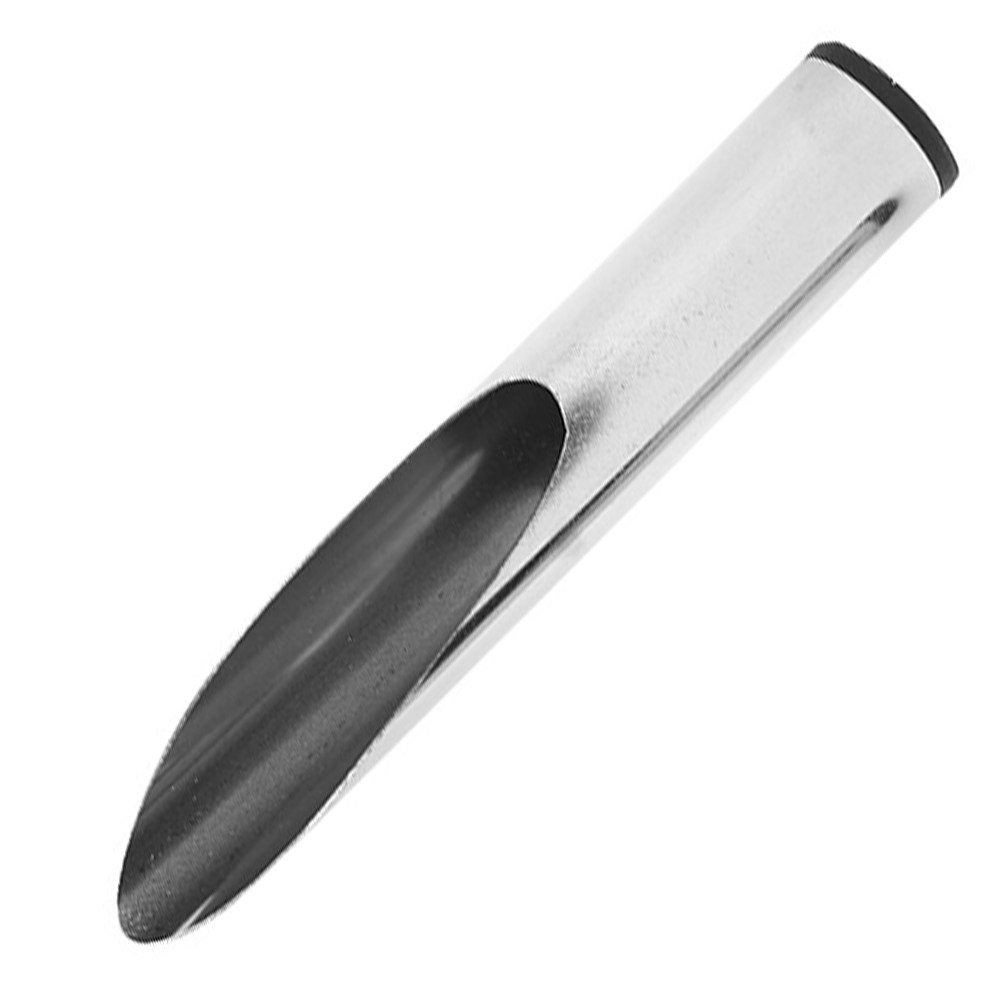Stainless Steel Garden Scoop L - Soil Scoop Tool review and price