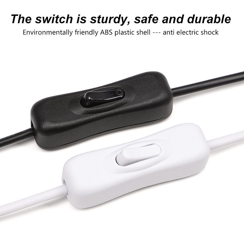 1pcs Inline 304 Switch On Off  - Copper Wire Roll review and price