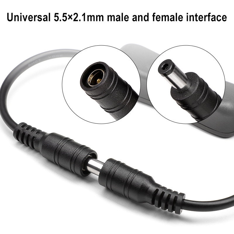 1pcs Inline 304 Switch On Off  - Copper Wire Roll review and price