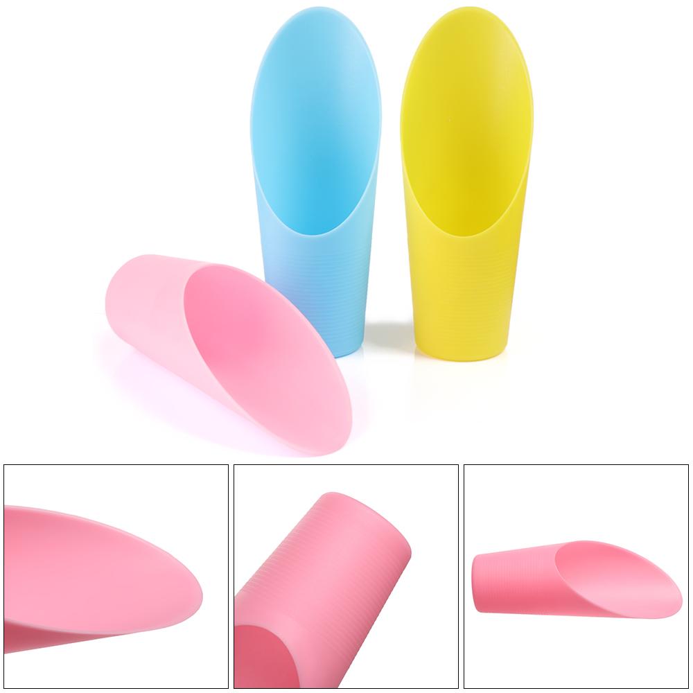 Mini Potted Cultivation Bucket - Soil Scoop Tool review and price