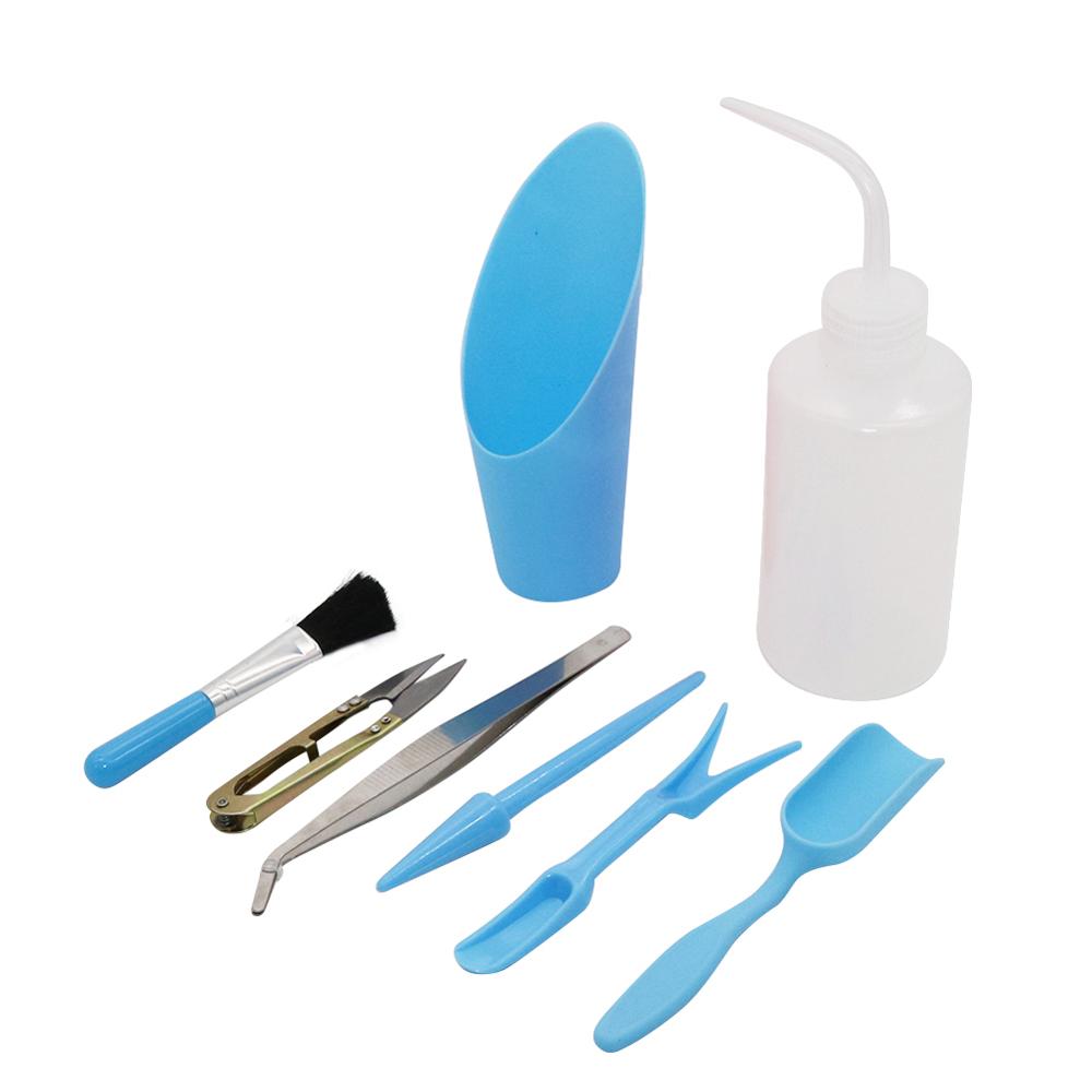 Garden Mini Cultivating Transp - Soil Scoop Tool review and price