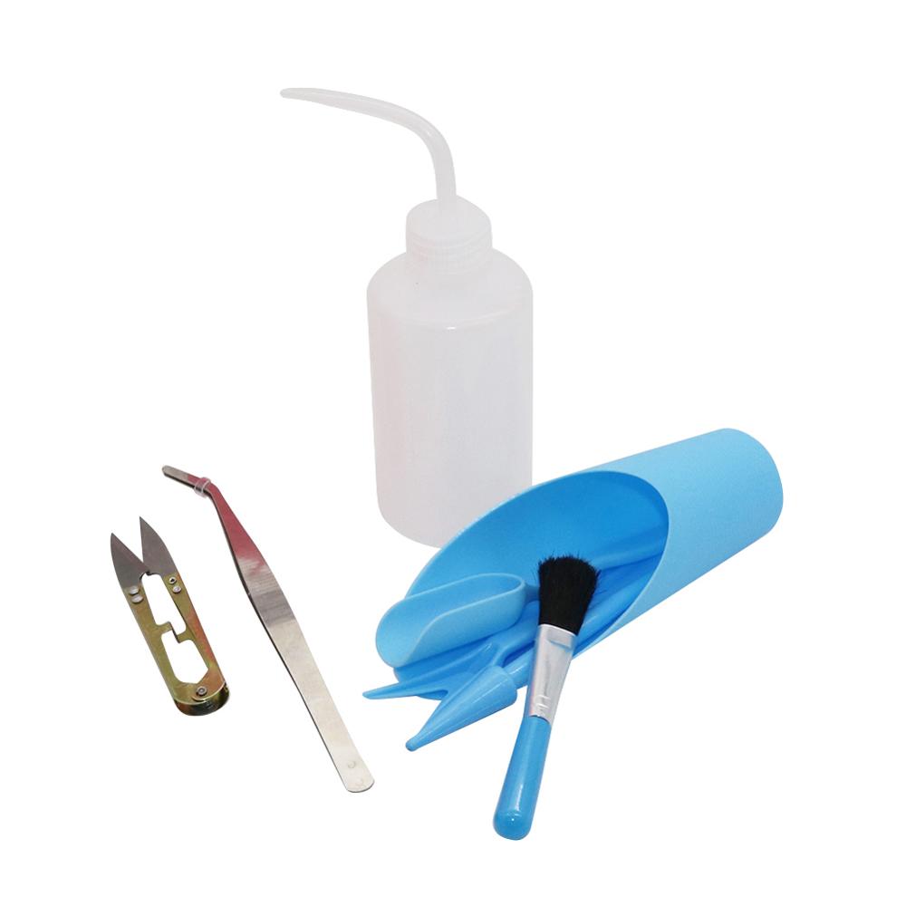Garden Mini Cultivating Transp - Soil Scoop Tool review and price